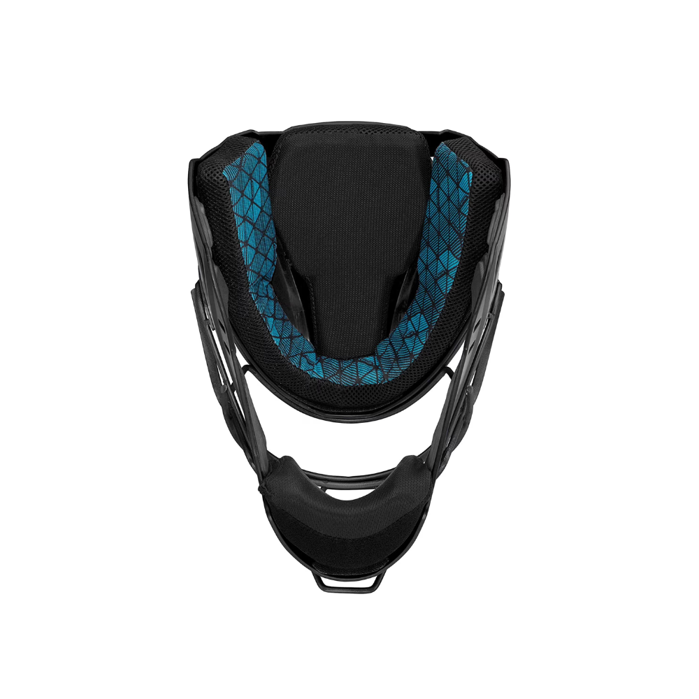 Easton Elite X Catchers Set (Intermediate)