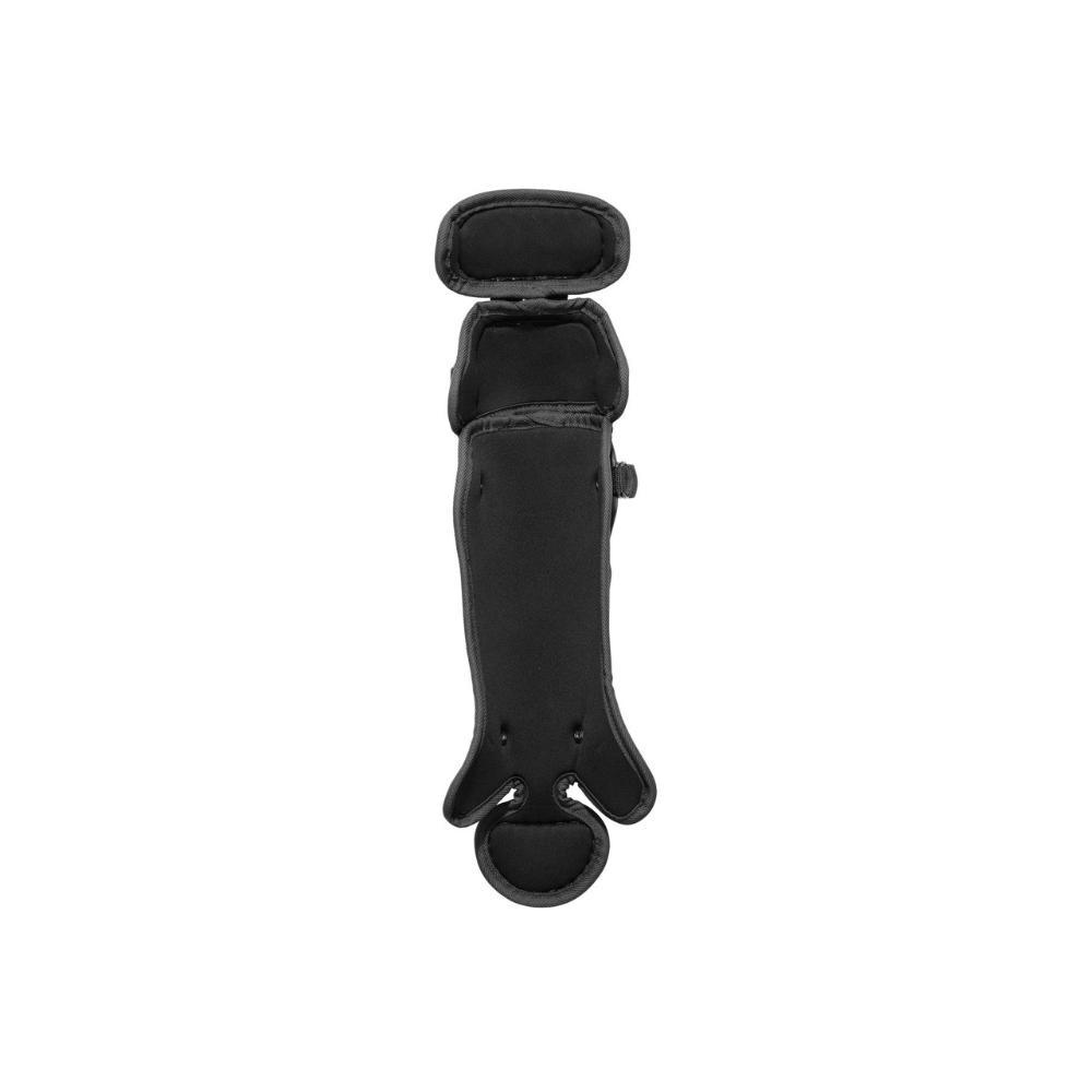 Easton Black Magic 3.0 Catches Set (Youth)