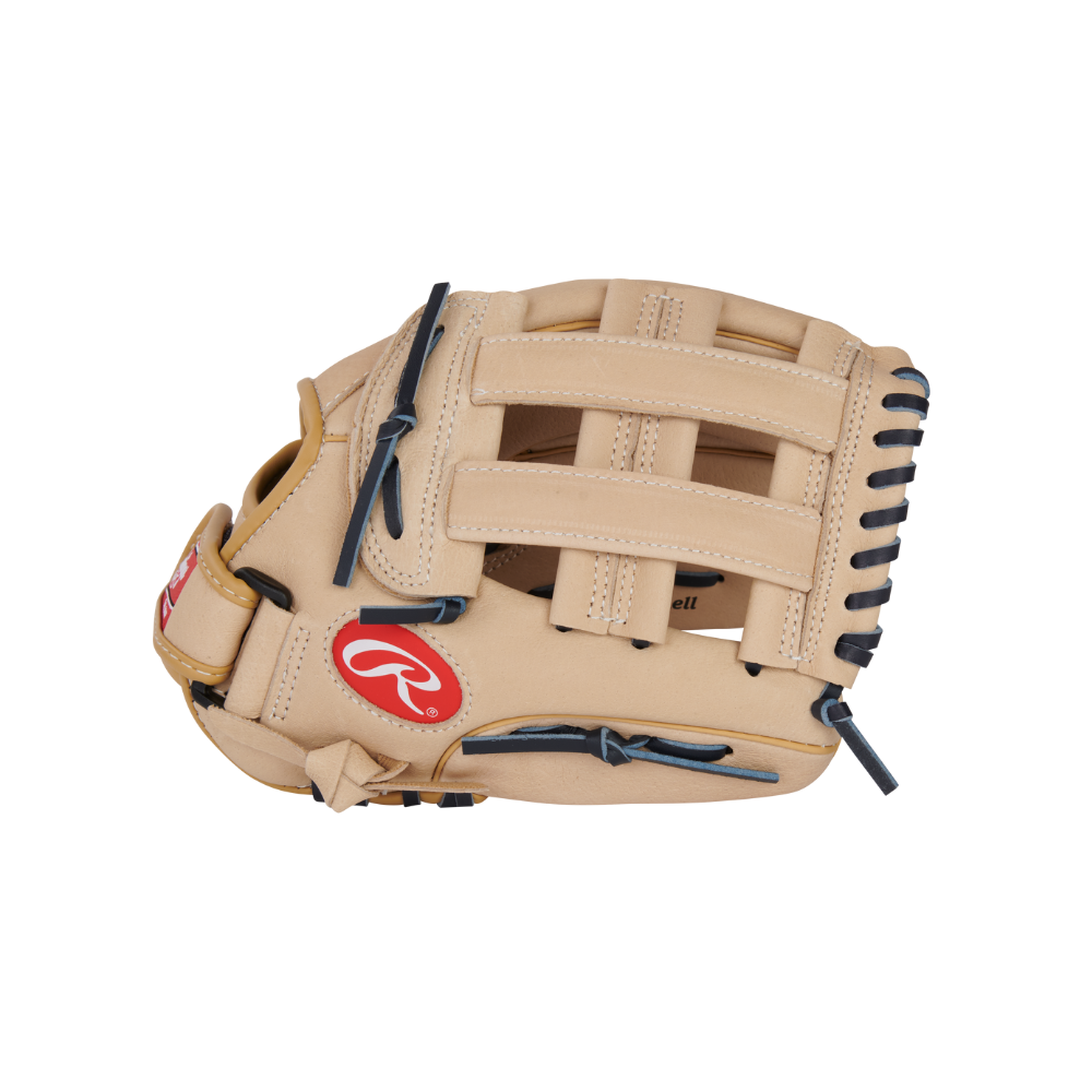 Rawlings Sure Catch Christian Yelich Youth Glove 11.5" (SC115CY)