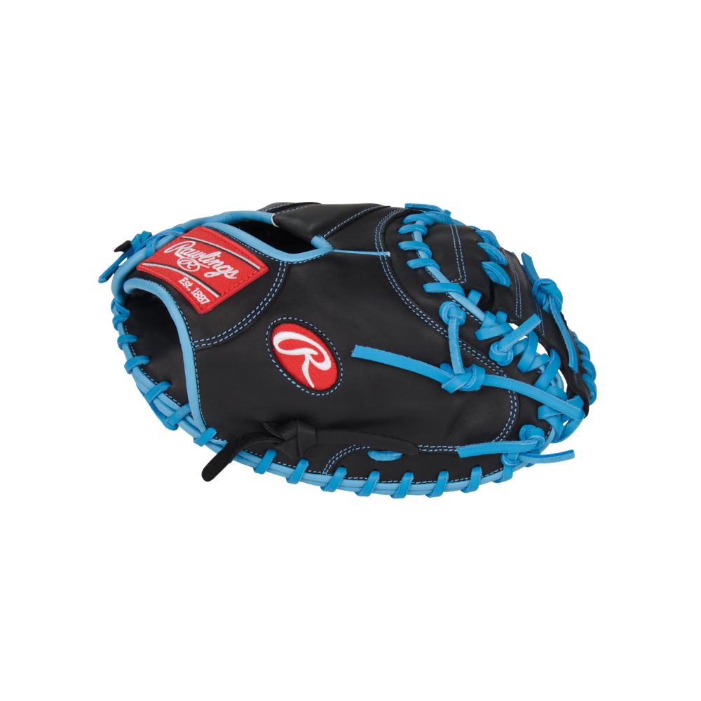 Rawlings R9 Series 32.5" Catchers Mitt (R00713658)