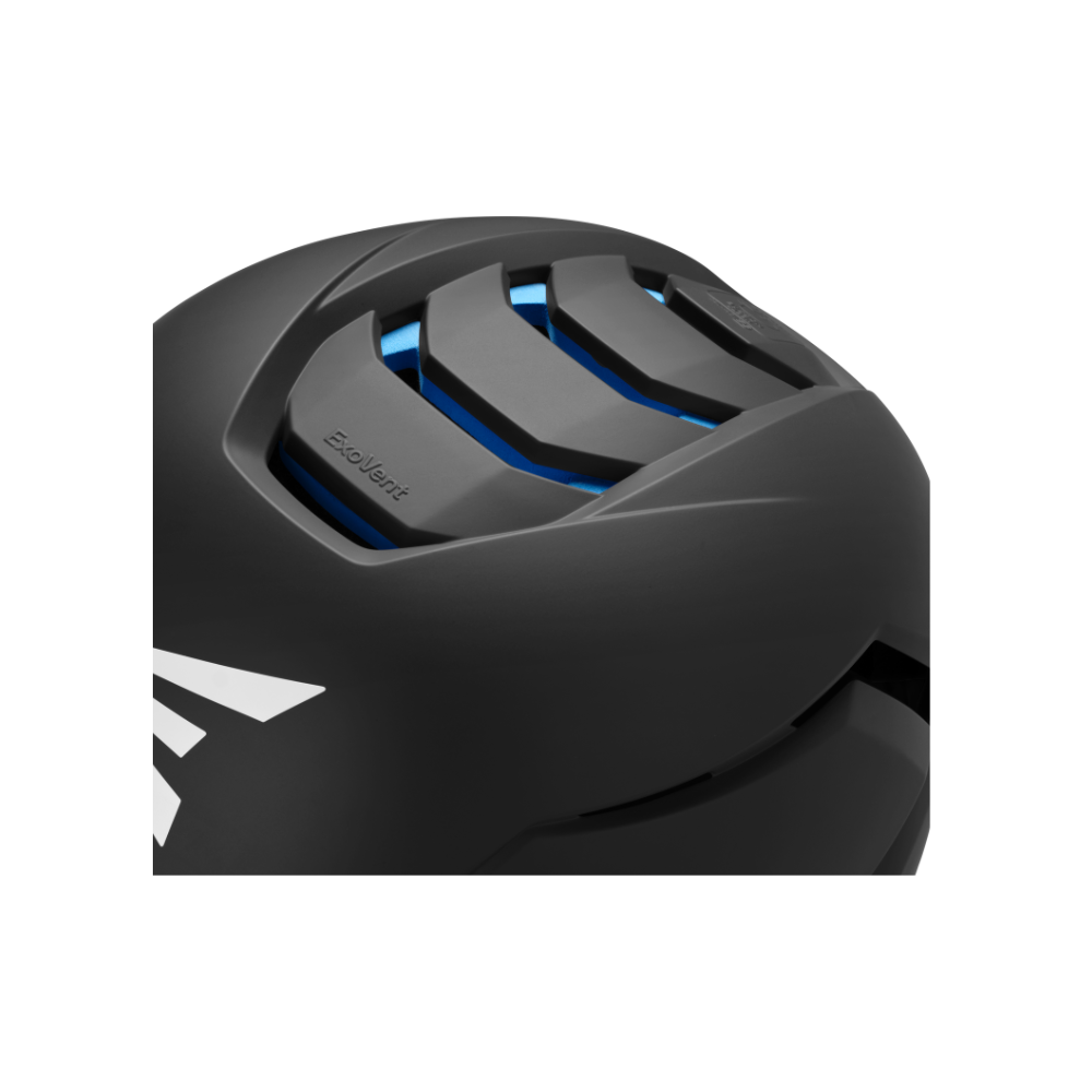 Z50 Easton Batting Helmet