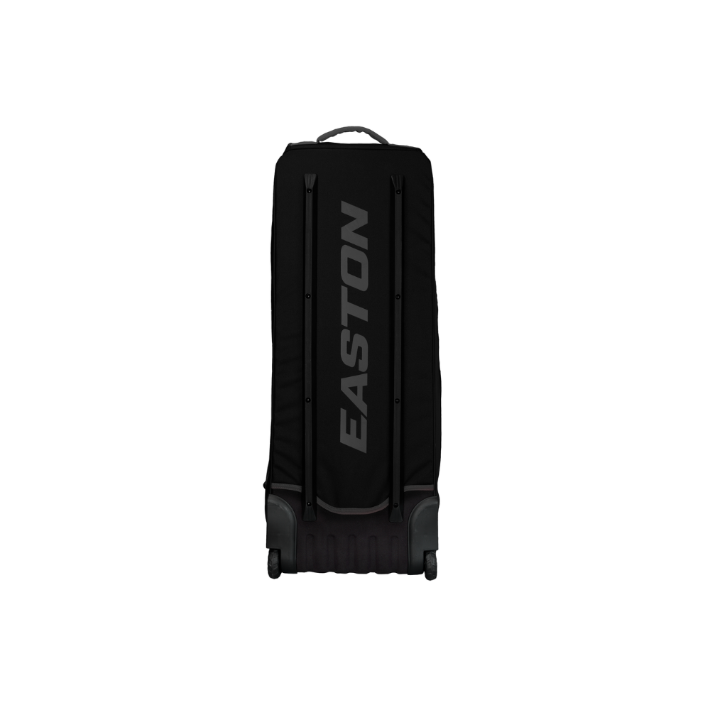 Easton Dugout Wheeled Bag