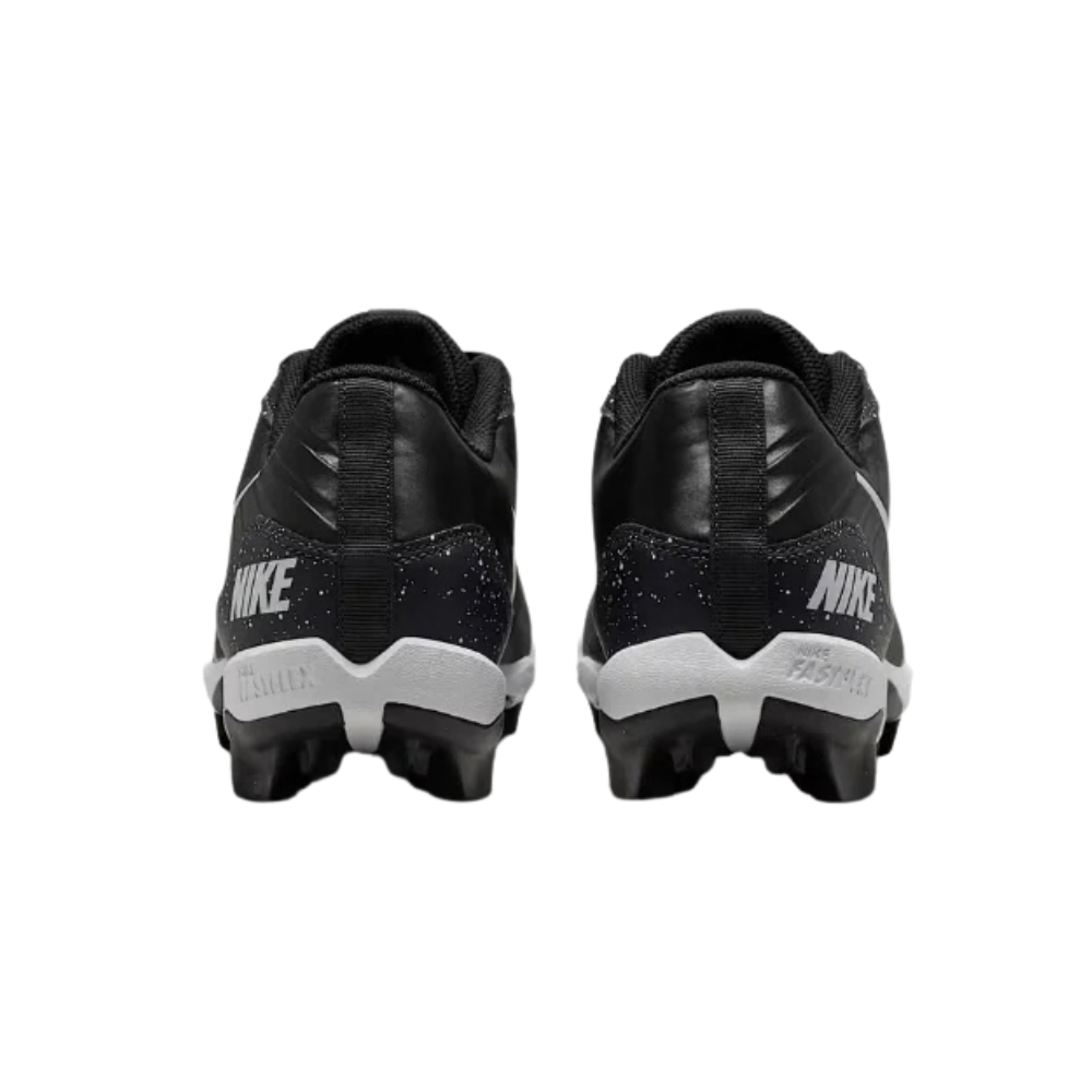 NIKE Alpha Huarache 4 Cleat