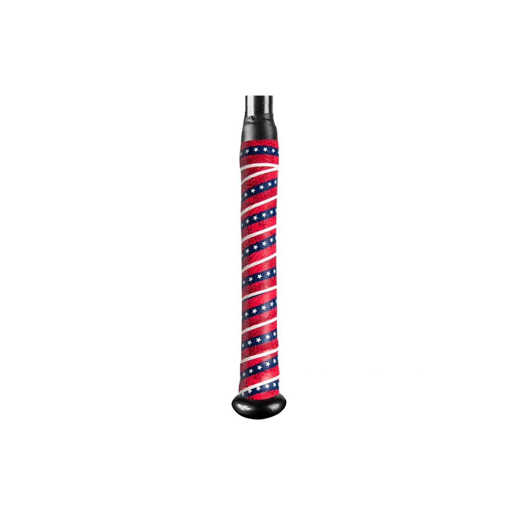 Champro Extreme Tack Grip Tape