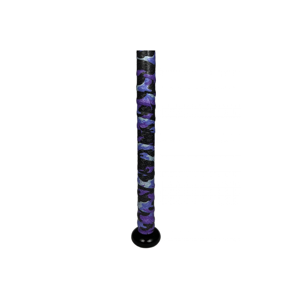 Easton Flow Tack Bat Grip 1.10mm