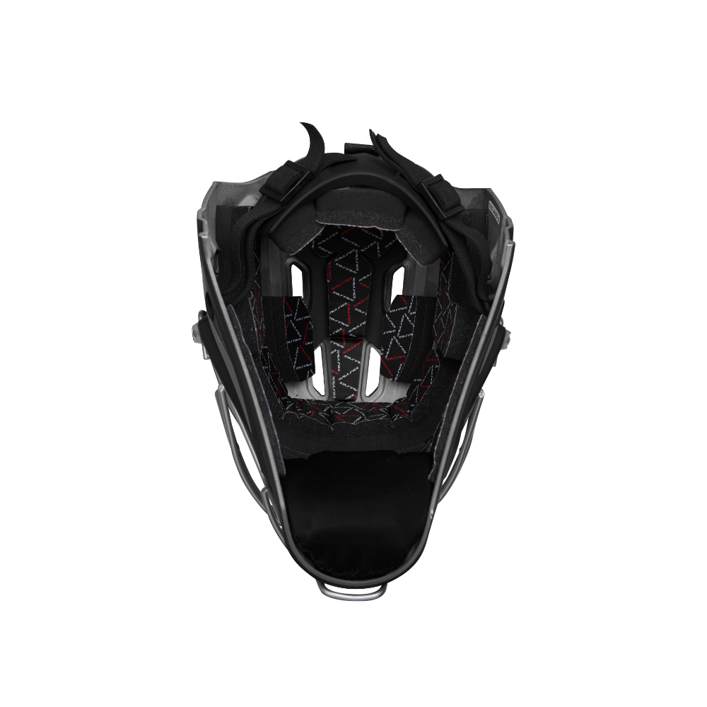 Rawlings Velo 2.0 Helmet (Small)