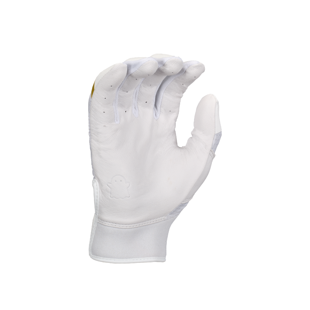 Easton Ghost Ethos Women's Batting Gloves