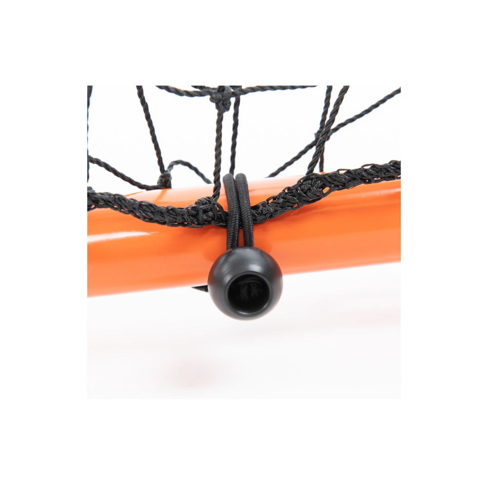 Champro Pitchers Safety L-Screen (NB183)