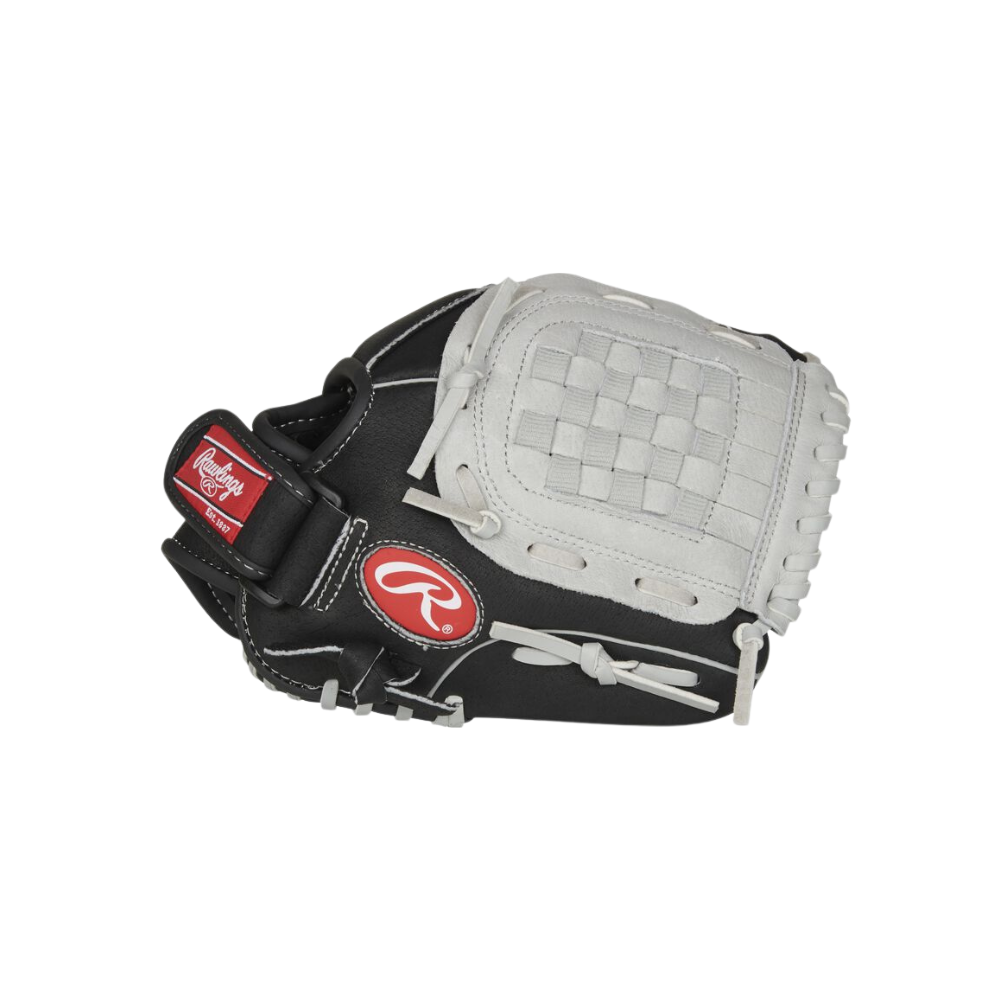 Rawlings Sure Catch Youth Glove 10.5" (AMASCI105)