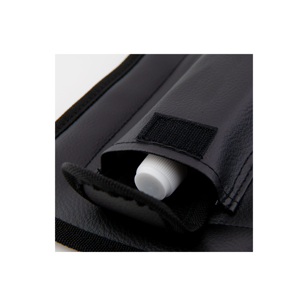 Champro Deluxe Pine Tar Kit