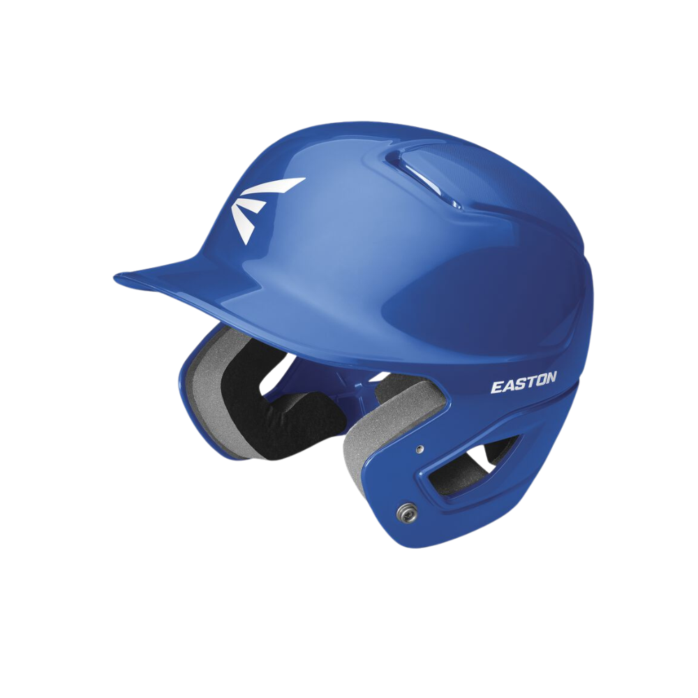 Easton Alpha Helmet (M/L)