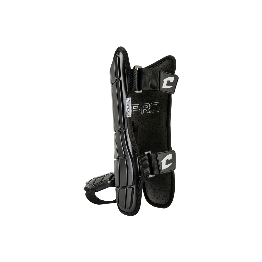 Champro Batters Ankle Guard
