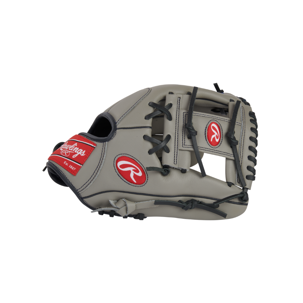 Rawlings Select Pro Lite Francisco Lindor Youth Glove 11.5" (SPL150FLG)
