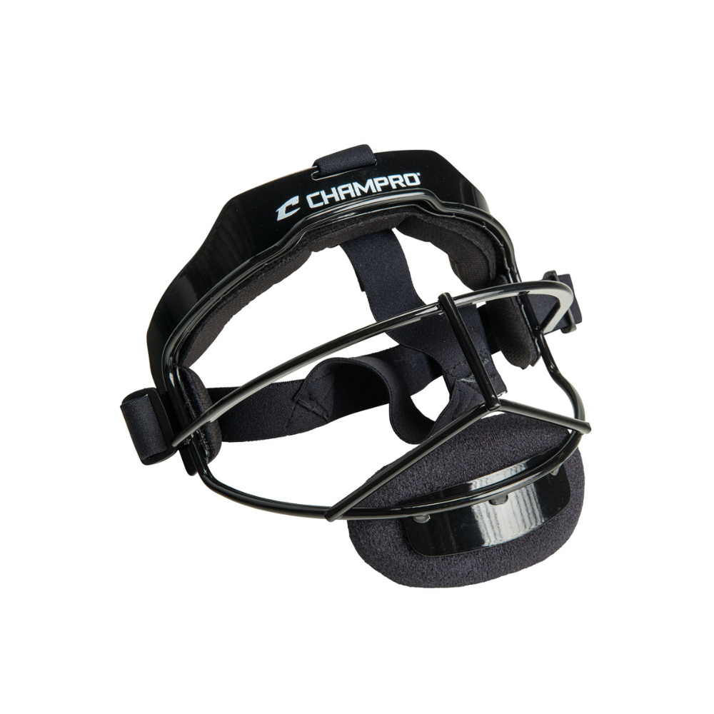 Champro Sentry Fielders Mask