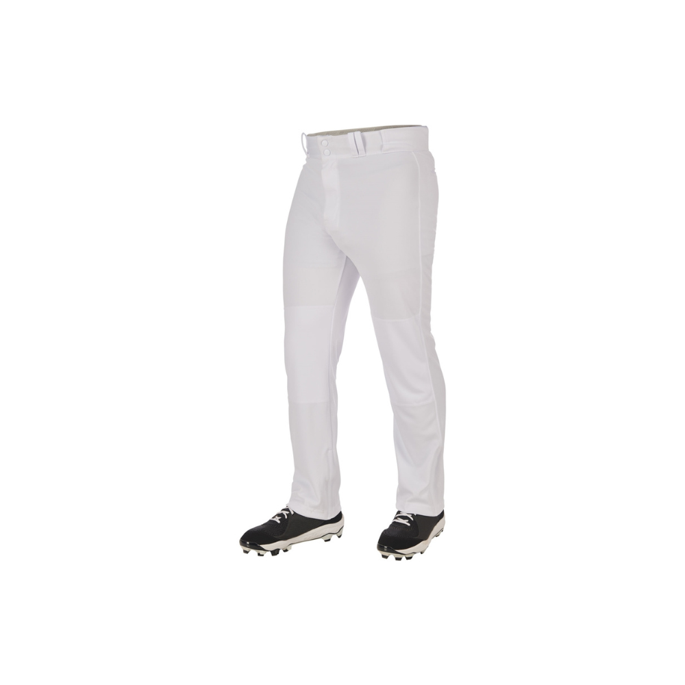 Champro Pant BP60 (Mens)