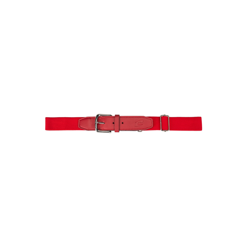 Champro Gamer Elastic Belt