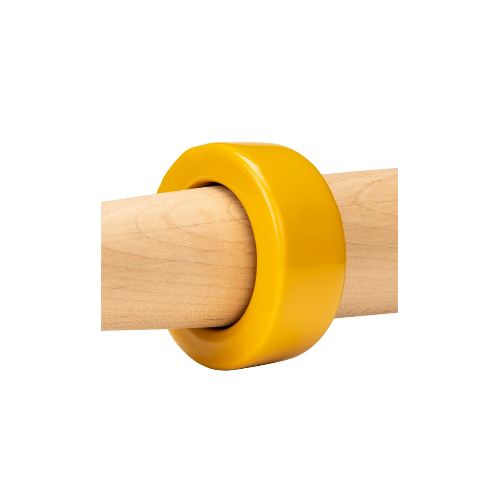 Champro Bat Weights