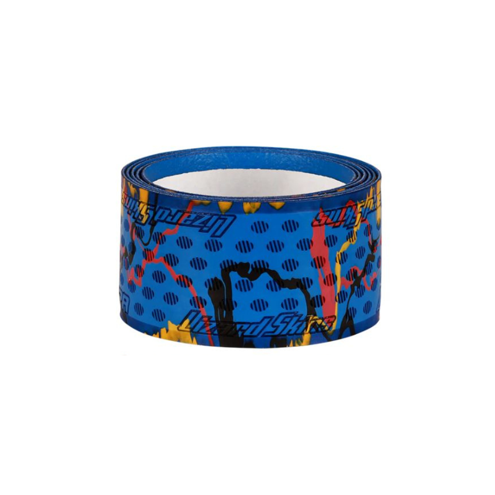 Lizard Skins Wrap