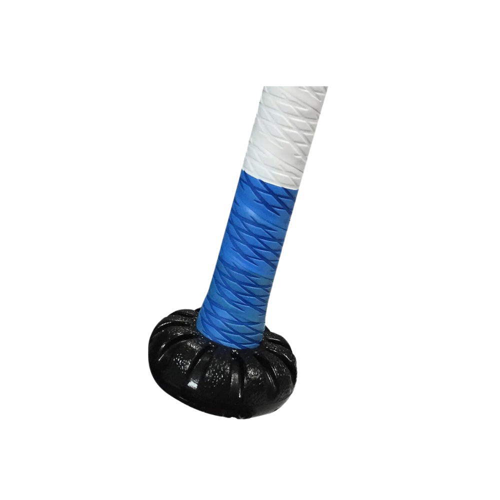 Easton Power Pad