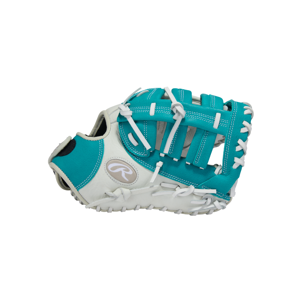 Rawlings Shut Out First Base Glove 12"
