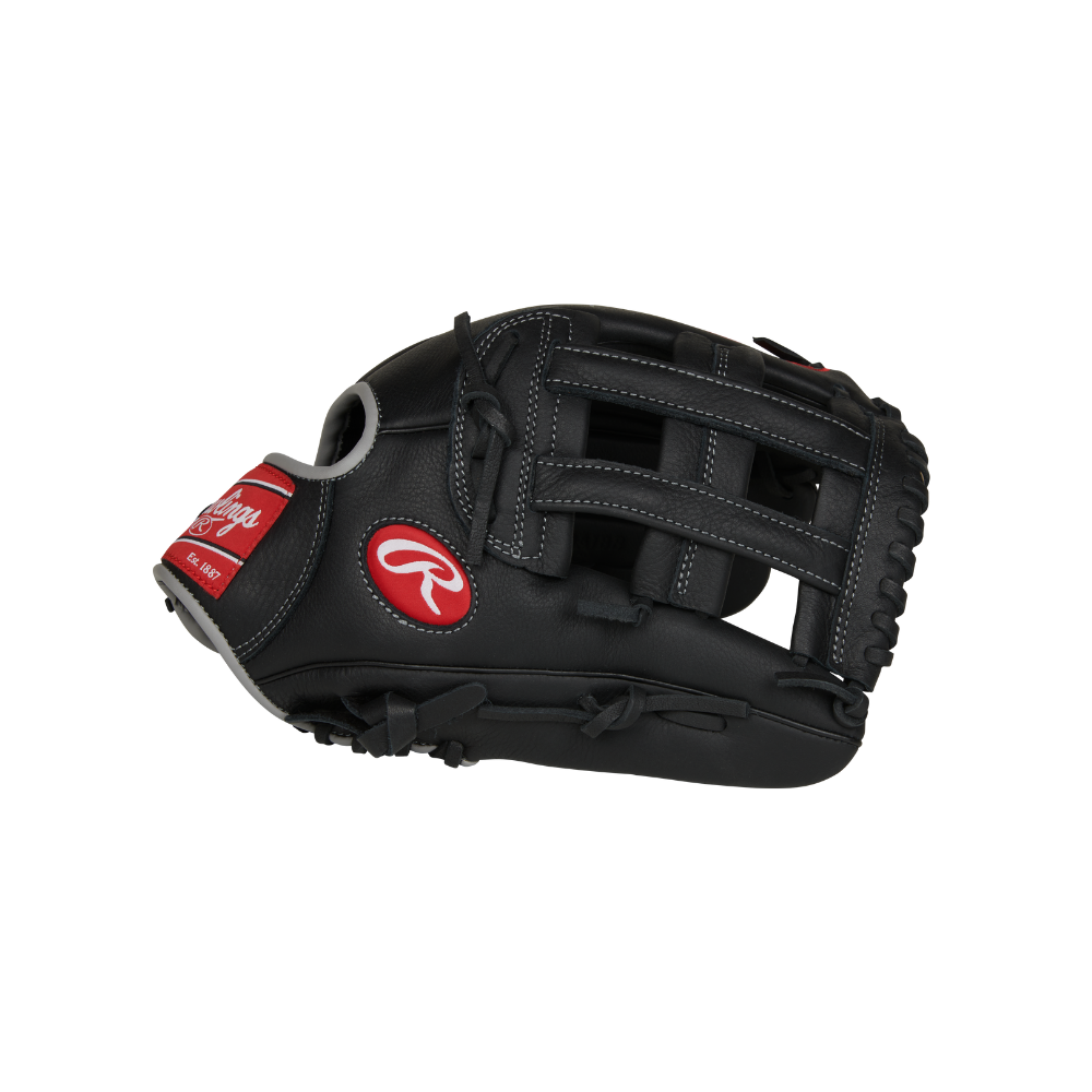 Rawlings Select Pro Lite Aaron Judge Youth Glove 12" (SPL120AJBB)