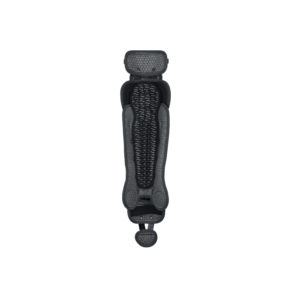 Rawlings Velo 2.0 Leg Guards