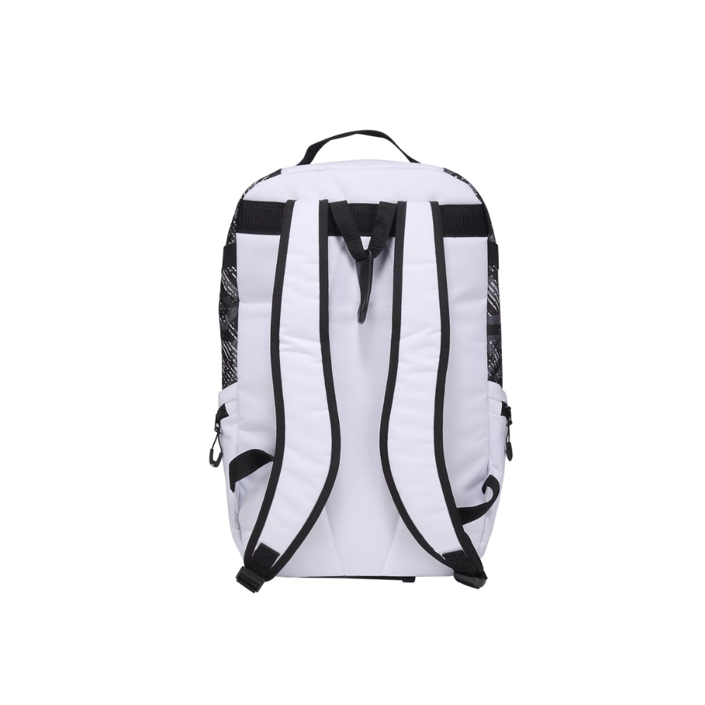 Rawlings Shut Out Backpack