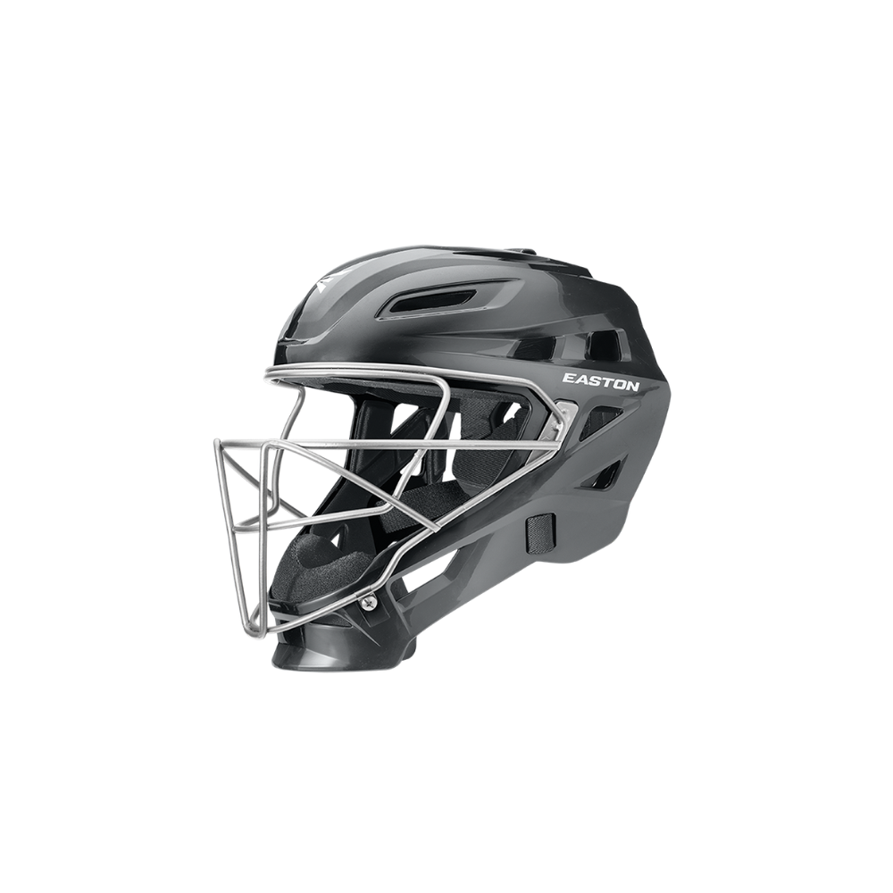 Jen Schro Fundamental Helmet (Womens)