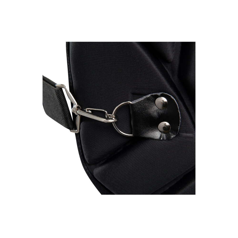 Champro MVP Umpire Chest Protector (Adult)