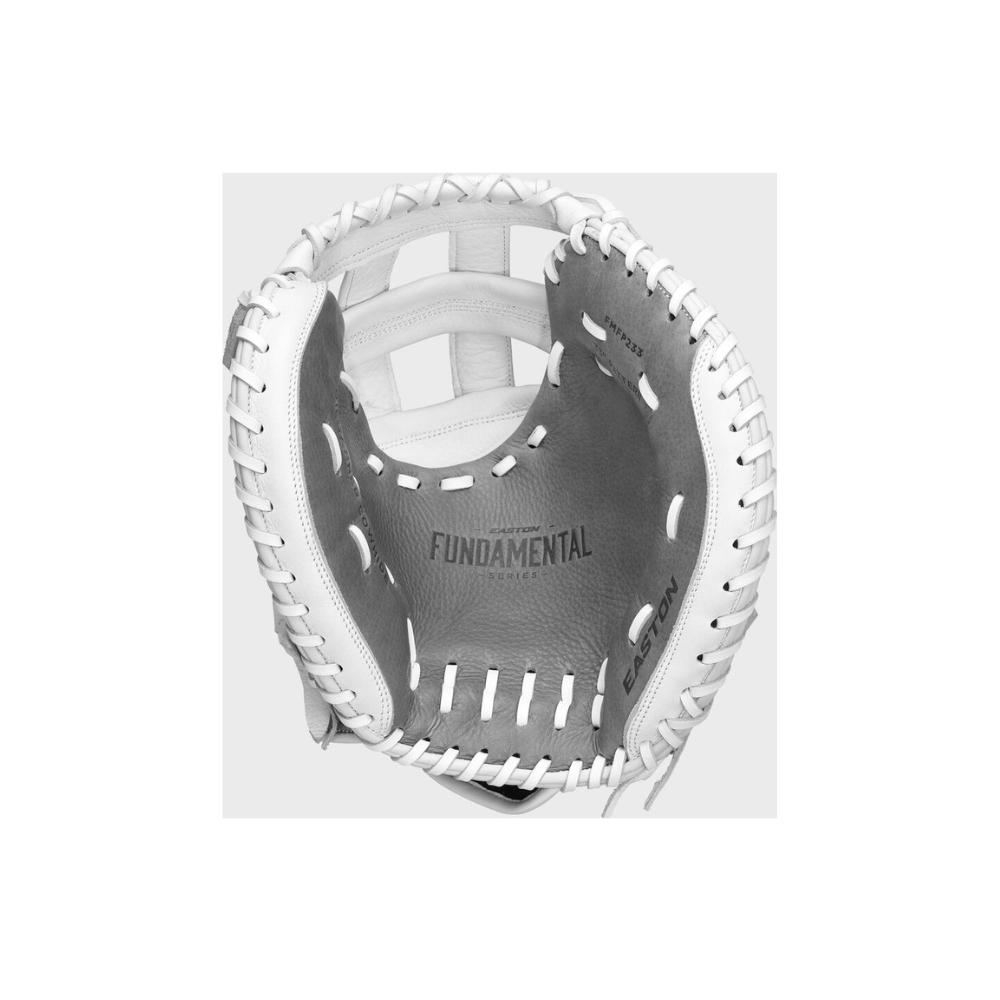 Easton Fundamental Catchers Glove
