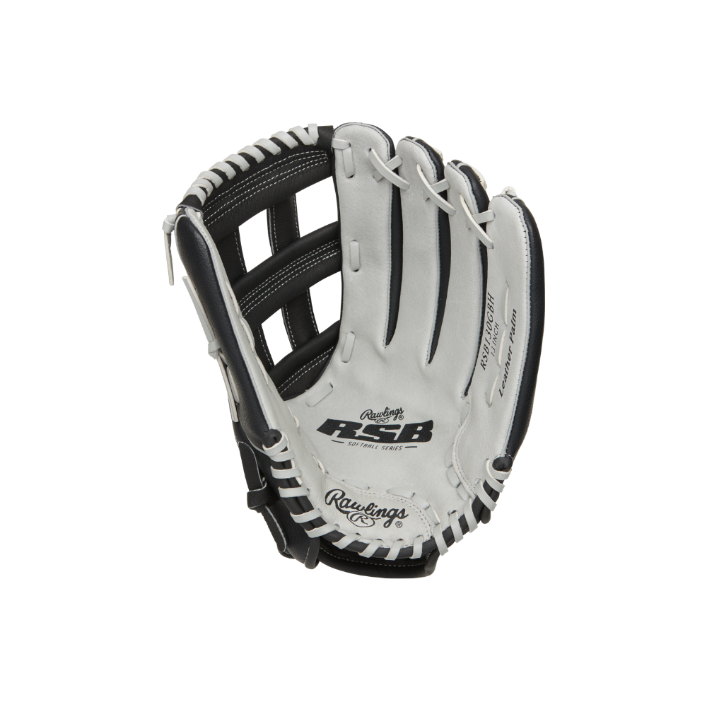 Rawlings RSB Series Glove.