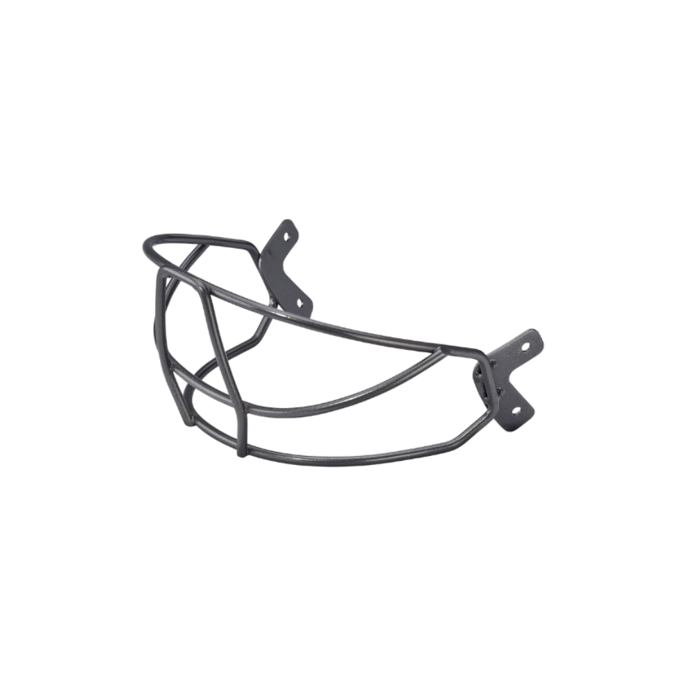 Easton Universal Baseball Mask 3.0