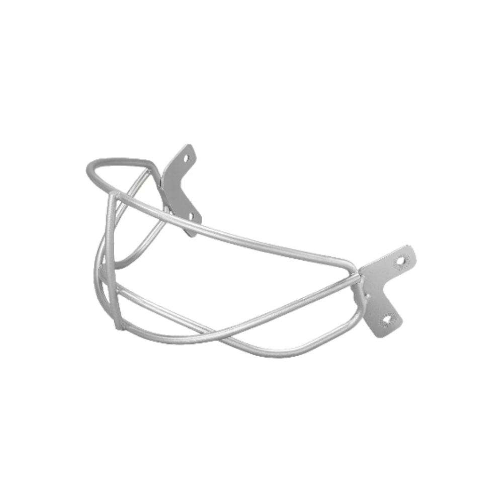 Easton Universal Face Mask 2.0