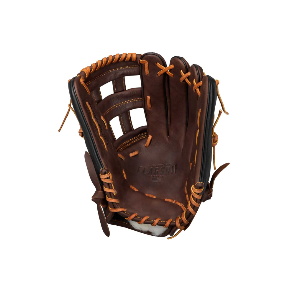 Easton Flagship Series 12.75" Glove