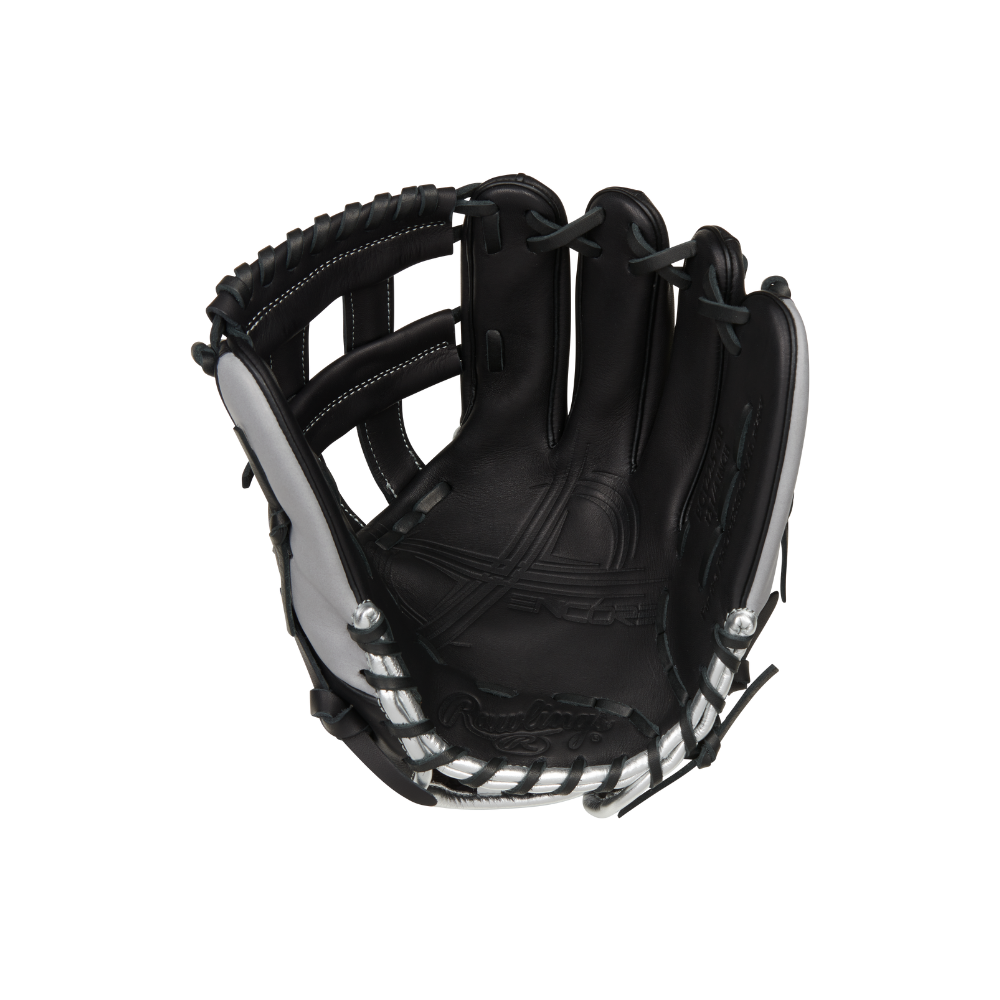 Rawlings Encore Series 12.25" Glove