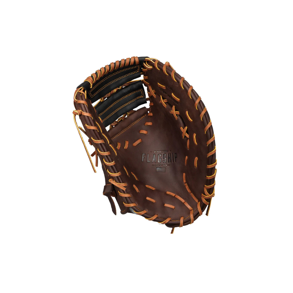 Easton Flagship 12.75" First Base Glove