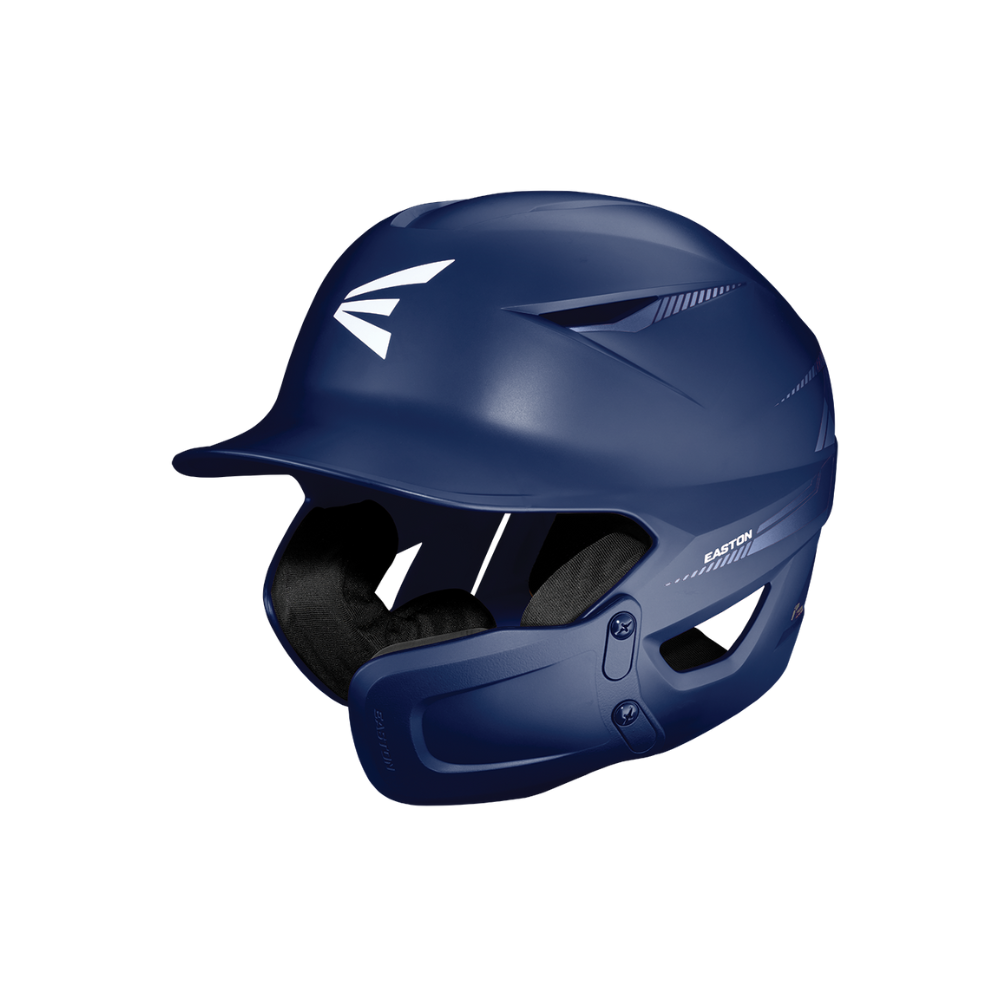 Easton Universal Jaw Guard