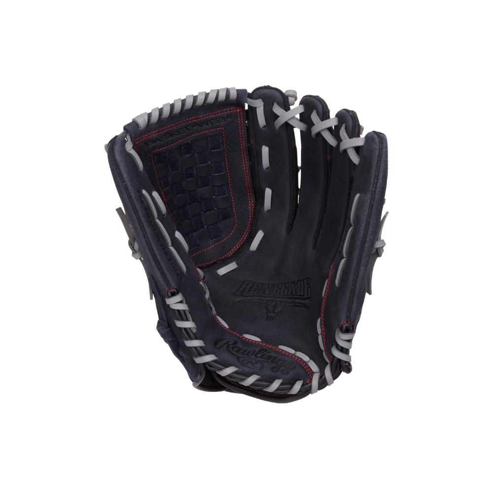 Rawlings Renegade Glove