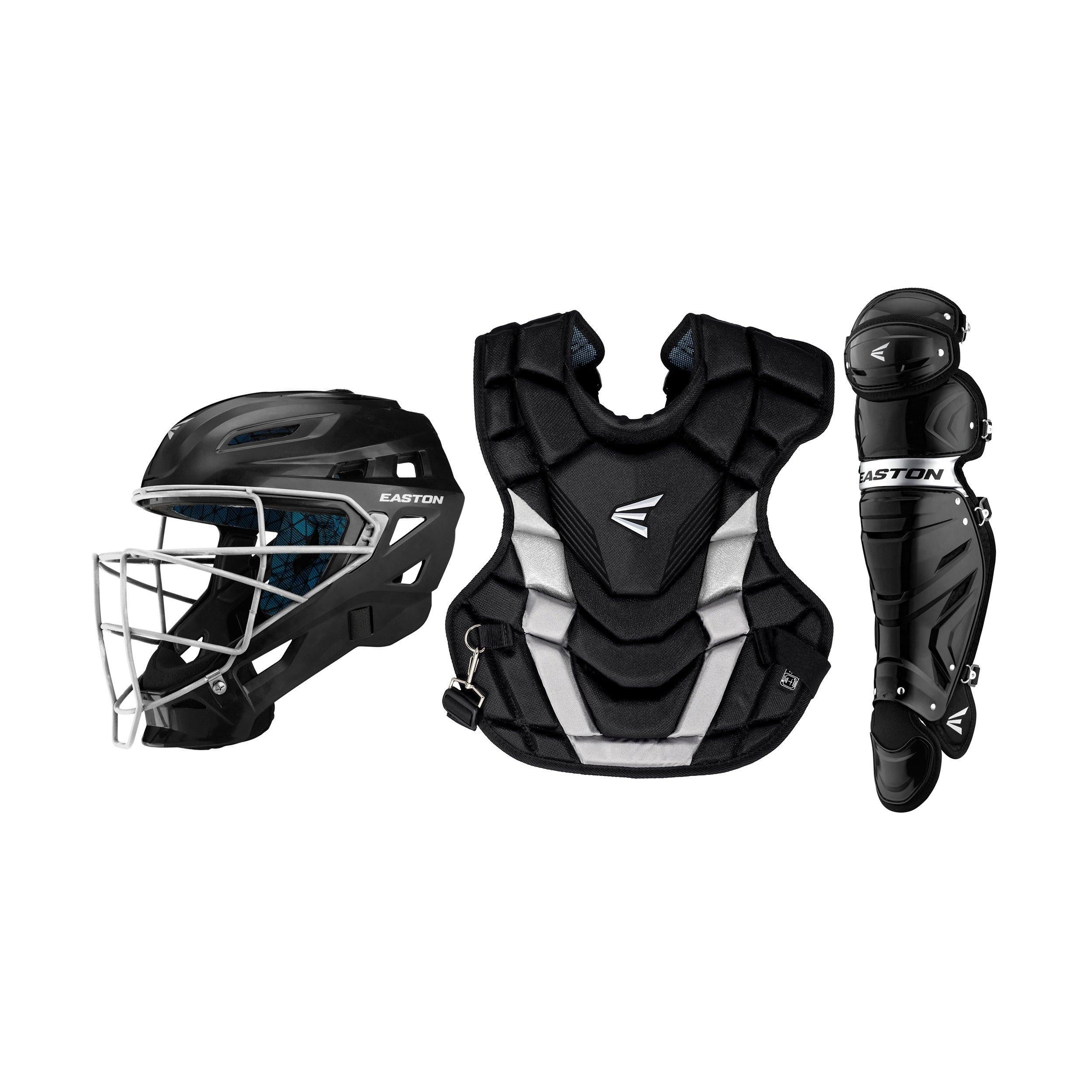 Easton Gametime Youth Catchers Set