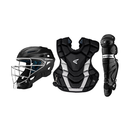 Easton Gametime Youth Catchers Set