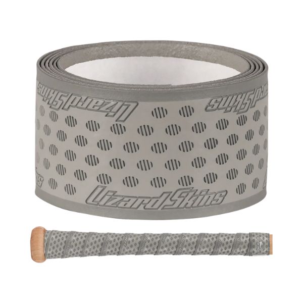Lizard Skins Wrap