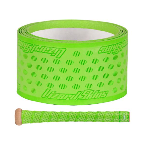 Lizard Skins Wrap