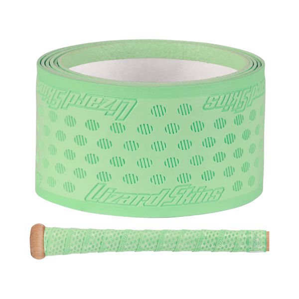 Lizard Skins Wrap