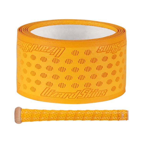 Lizard Skins Wrap
