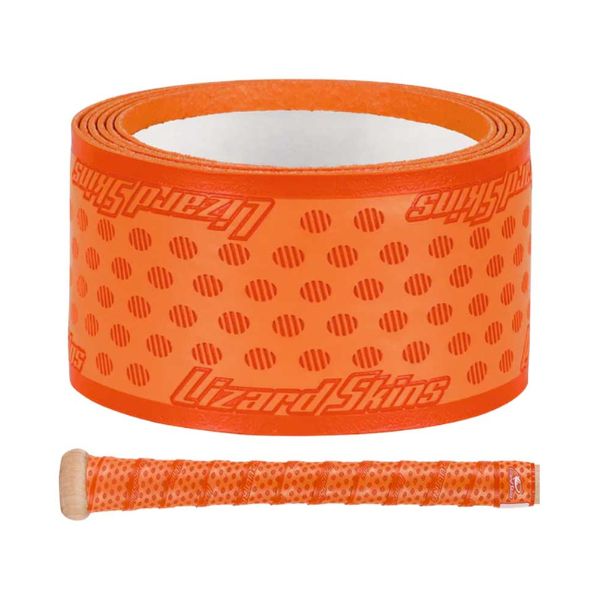 Lizard Skins Wrap