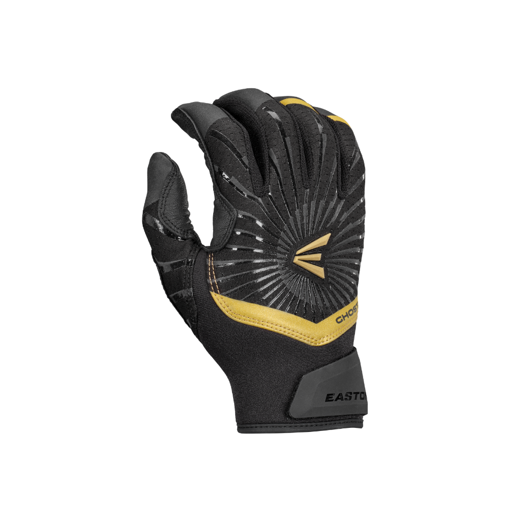 Easton Ghost Ethos Women's Batting Gloves