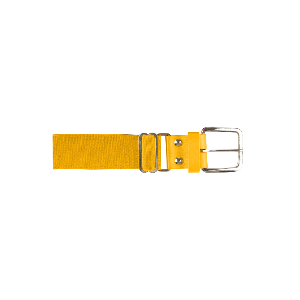 Champro Brute Belt
