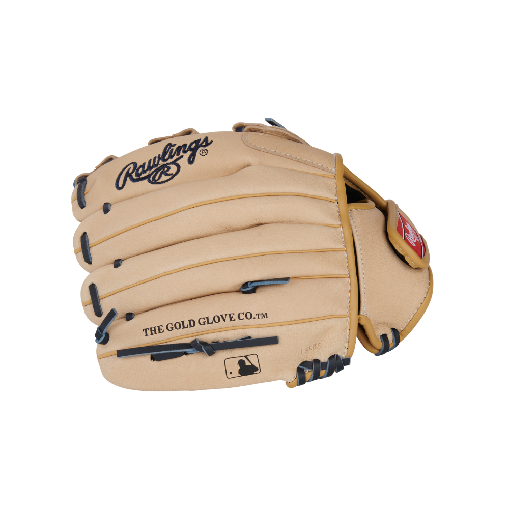 Rawlings Sure Catch Christian Yelich Youth Glove 11.5" (SC115CY)