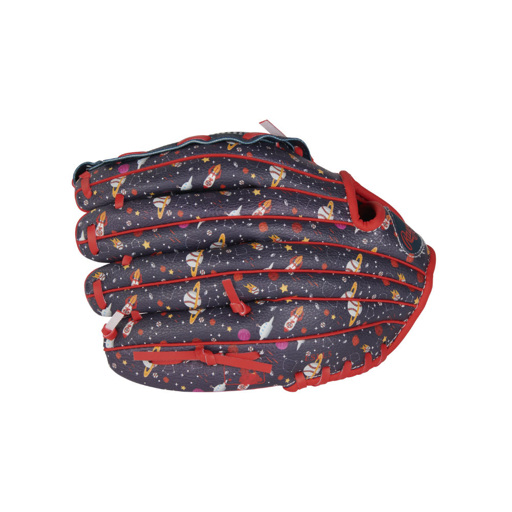 Rawlings Player Series Youth Glove 10" (RPL10N)