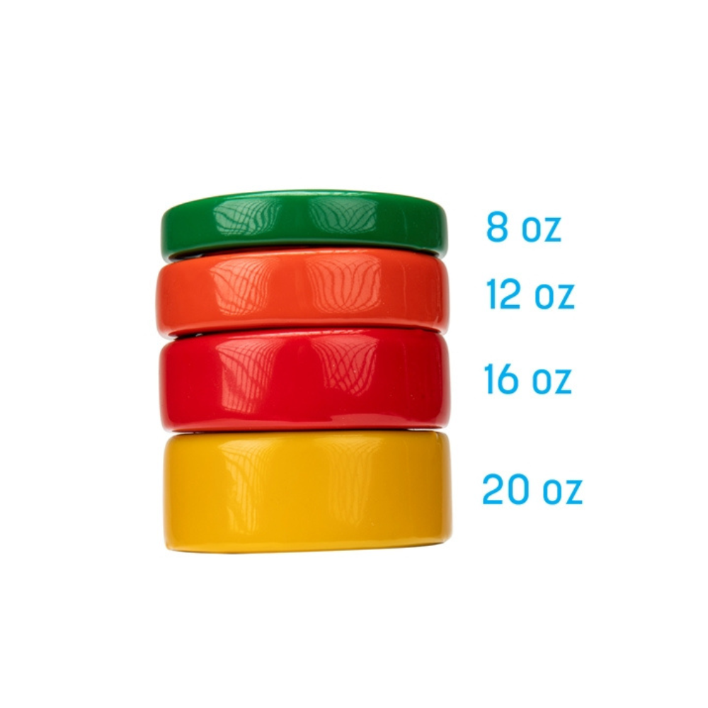 Champro Bat Weights